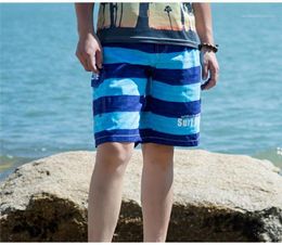 Pantalones cómodos fino guapo de moda para hombre de moda nuevo deportes casual joven hermosa