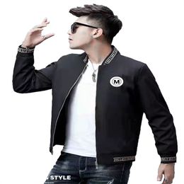 Herren Designer Jacke Kleidung Männer Frauen Bedruckter Hoodie Mann Casual Stylist Jacken Wintermäntel Asiatische Größe M-XXXXL