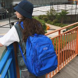 sprayground bookbolsa 2022