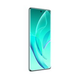 Original Huawei Honour 60 Pro 5G Mobile Phone 12GB RAM 256GB ROM Octa Core Snapdragon 778G Plus 108MP AI Android 6.78" OLED Full Screen Fingerprint ID Face Smart Cellphone