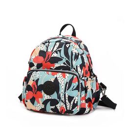 monkey pocket bolsa
