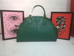 luxury fashion chain female marmont purse 39cm handbags shoulder bags High quality purses Crossbody Retro decoration