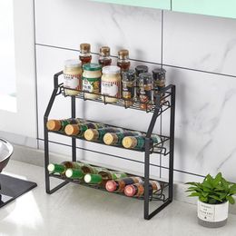 Organizador De Almacenaje De La Cocina Oferta Online | DHgate.com