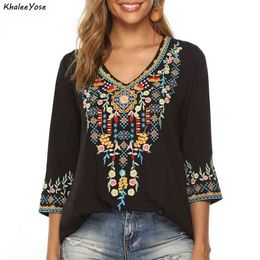 Blusas Mexicanas Online DHgate