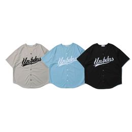 Camiseta De Béisbol Femenina Oferta Online | DHgate.com