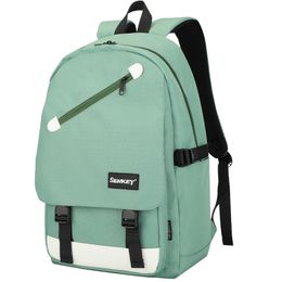 Women Backpacks for Laptop Large Capacity Female Backpack Travelling Teenager Girls School Bag Summer Fashion