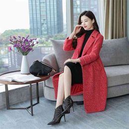 Autumn Winter Women Fur Coat Plus Covered Button Warm Soft Jacket Thick Plush Overcoat Short Tops Outerwear Female Casual 210427