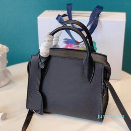 Designer- classic wallet handbag ladies fashion yellow clutch bag soft leather fold messenger bag fanny pack handbag