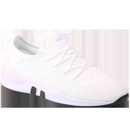 Zapatillas De Tenis De Moda De Verano Oferta Online | DHgate.com