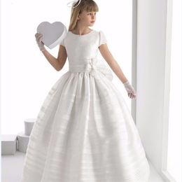 Vestidos Cortos Para Primera Comunión. Online | DHgate Vestidos Cortos Para Primera Comunión. Online | DHgate