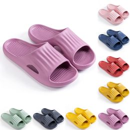 Discount slippers slides shoes men women sandal platform sneakers mens womens red black white yellow slide sandals trainers outdoor indoor slipper size styles