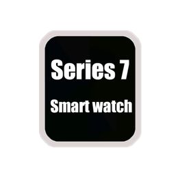 -Serie 7 2022 Nuovo Z36 DT100 D7 Pro W37 T7 N76 Digital Smart Watch Set Y68 D20 T500 + Plus T55 W26 X7 HW22 2021 IWO 6 Reloj Inteligente Fitness SmartWatch