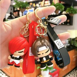 pink champion bookbolsa