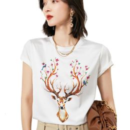 new look womens tshirts