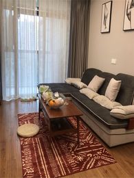 Carpets Design Simple Style Orignal Large Pastoral Living Room Bedroom Yoga Carpet Decorate Home Rugs