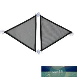 Dog Houses & Kennels Accessories Promotion! Pet Hammock Reptile Breathable Lizard Swing Leisure Net Mat 2pcs Factory price expert design Quality Latest Style