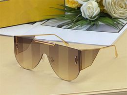 New Full personality oval frame sunglasses Summer UV400 Retro Classic printing lens glasses Unisex square leg big sunglasses M0093