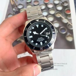 Multicolor Brand Watches | Watches - DHgate.com
