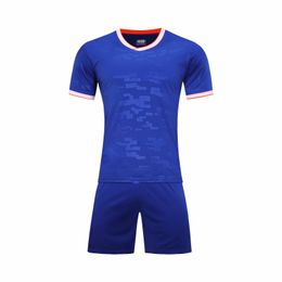 Custom sports jerseys uk Clearance