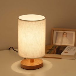 Dimmable Bedroom Table Lamp Australia New Featured At Best S Dhgate Dimmable Bedroom Table Lamp Australia, Bedside Lamps With Dimmer Switch Australia