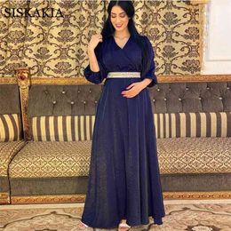 Buy Arabic Muslim Party Dresses Online 