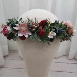 Buy Flower Hair Accessories For Bridesmaids Online Shopping at Buy Flower Hair Accessories For Bridesmaids Online Shopping at