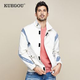 South Korean Jackets Online Shopping 
