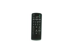 Remote Control For Sony RM-AMU053 MHC-GTR33 HCD-GTR33 MHC-GTR55 HCD-GTR55 MHC-GTR77 HCD-GTR77 MHC-GTR333 HCD-GTR333 MHC-GTR555 MINI Shelf Hi-Fi Component Audio System