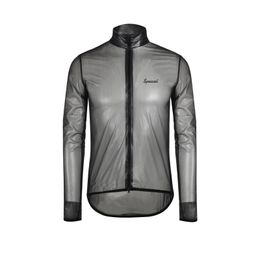 Racing Jackets SPEXCEL 2022 Classic Super Lightweight Rain Jacket Windproof And Waterproof Cycling Convenient To Carry