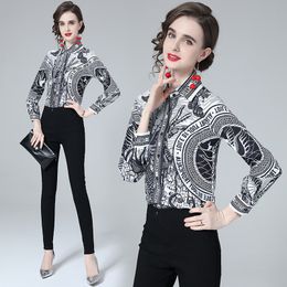 Blusas Tops De Coctel Oferta Online | DHgate.com