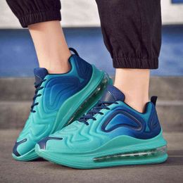 خطر مثير للإعجاب ابنة scarpe nike molle - patrickburns.org