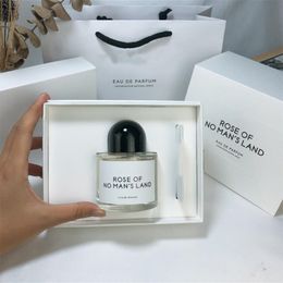 Woman Men Perfumes Elegant Charming REINE DE NUIT Men Body Spray Lasting Fresh EDP 50ML-100ml Premium Long Lasting Free Mail Delivery