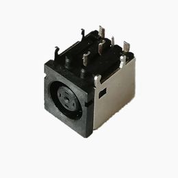 DC IN Power Socket Jack Port Connector For Dell Inspiron 1520 1526 1545 1555 1564 1700 1710 1720 1721 1735 1737 2500 5150
