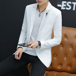 Dj party wear for mens Clearance