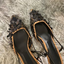Sandalias Rojas Tacon Bajo Oferta Online | DHgate.com
