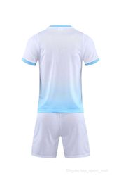 Soccer Jersey Football Kits Color Army Sport Team 258562438