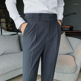 Los Hombres Se Adaptan Al Italiano Oferta Online | DHgate.com