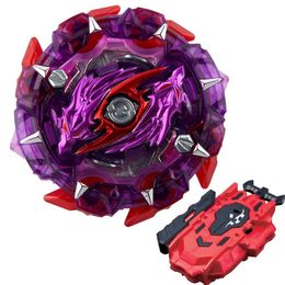 B-X TOUPIE BURST BEYBLADE Spinning Top Superking Sparking B151 Random Booster Vol.17 Complete Set B171 B174 B173 B172 B170 B169 X0528