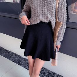 Fat Women Short Skirts Oferta Online | DHgate.com
