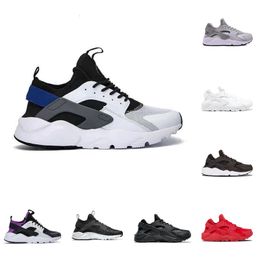 cheap mens huaraches uk