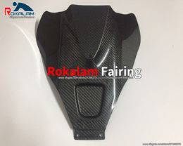 Carbon Fibre Fairing For Suzuki HAYABUSA GSXR1300 1997 1998 1999 2000 01 02 03 04 05 06 07 Belly Pan Lower Spoiler Kit Motorcycle Parts
