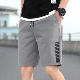 Descuento Pantalones Cortos Cortos De Mezclilla Para Mujer 2022 en venta en  DHgate.com