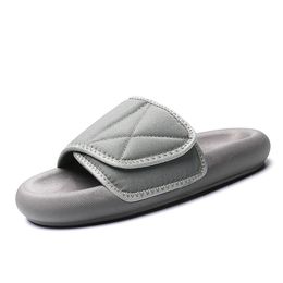 Men Slippers Unisex Size 45 Mens Shoe Beach Sandals Man Flip Flops Mules Shoes Slides trending products