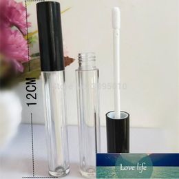 Lip gloss tube Eyeliner tubes Empty revitalash Eyelash Bottles for women DIY make up cosmetic packing container F498 Factory price expert design Quality Latest