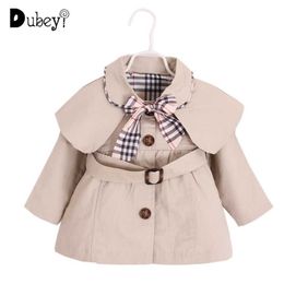 Kids Coats for Girls Toddler Jacket Jackets Fall Clothes Little 210529