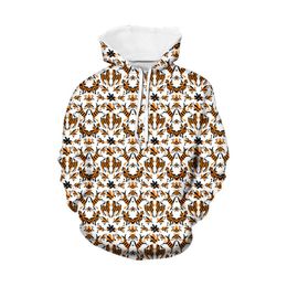 Sudadera Con Capucha Mexicana Oferta Online | DHgate.com
