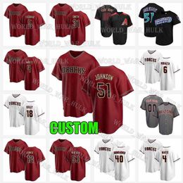 diamondbacks jersey cheap