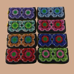 Cross Stitch Wallet Online |