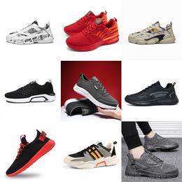 women running men shoes mens outdoor sports womens pink walking jogging trainer bule black sneakers EUR 36-44 25B30X