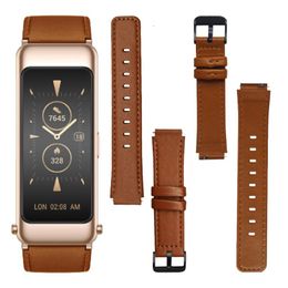 Buy Huawei Talkband Online Shopping at DHgate.com